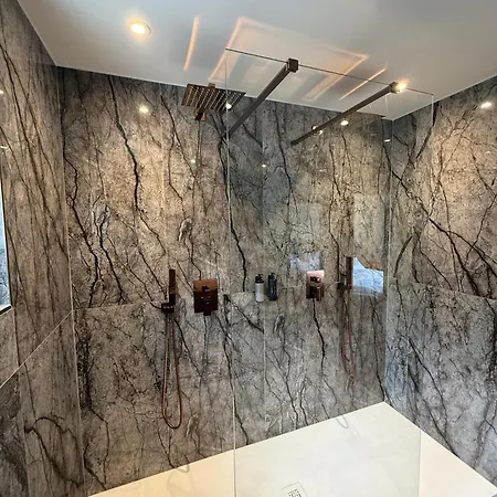 Appartement Elysia - évasion, Balnéo Et Sauna Collioure