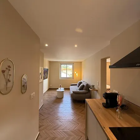 Elysia - évasion, Balnéo Et Sauna *