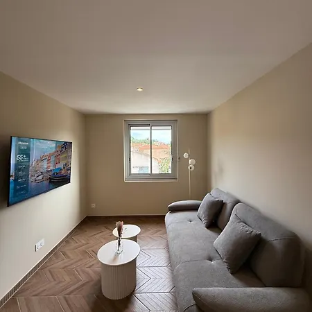 Elysia - évasion, Balnéo Et Sauna Collioure