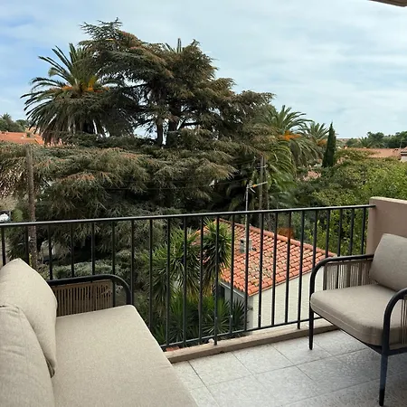 Appartement Elysia - évasion, Balnéo Et Sauna *