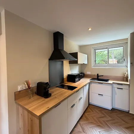 Elysia - évasion, Balnéo Et Sauna *