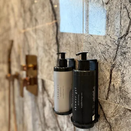 Appartement Elysia - évasion, Balnéo Et Sauna Collioure