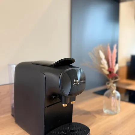 Elysia - évasion, Balnéo Et Sauna *