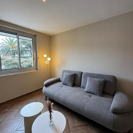 Elysia - évasion, Balnéo Et Sauna