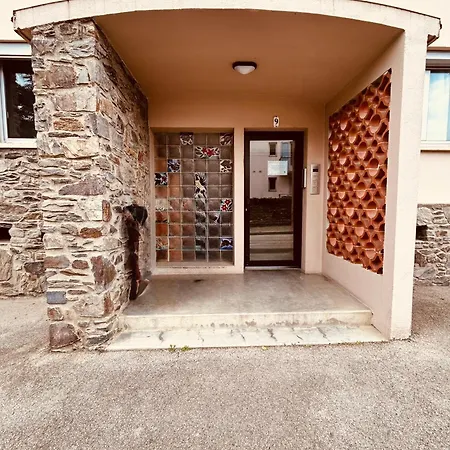 Elysia - évasion, Balnéo Et Sauna